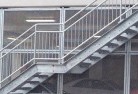 Joel Joeldisabled-handrails-3.jpg; ?>